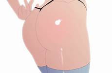 gif hentai girl miku hatsune animated poop trap panty ass tumblr girls anime thong asshole fat femboy panties gap xxx