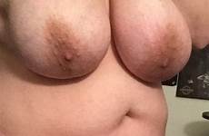 bellies hanging boobs
