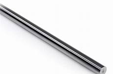 linear misumi shafts motion stainless steel details