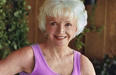 women old granny year fit 75 fitness 70 over sexy senior do grannies older inspiration matures tips bodies push years
