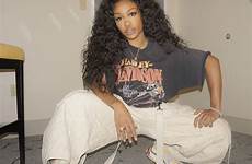 sza outfits weheartit