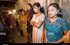 tangail bangladesch prostituierte dhaka alamy whores speichern