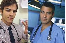 male doctors hot doctor who