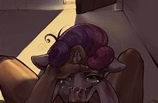 sweetie belle mlp xxx rape pony little rule edit respond xbooru original delete options