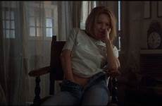 diane lane unfaithful scene masturbating accidents zolciak adrian clothed herself freakin frigging dobridelovi lyne filmaffinity mobygeek