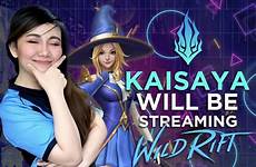 streamer filipino personality leaking colleagues accuses moba