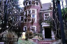 murder house angeles los ca horror american story reel locations tv real movie westchester 1120 address place location
