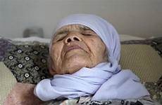 old refugee woman afghan year her sweden deportation asylum rejected keyton david faces claim has september uzbeki afghanistan hova lies