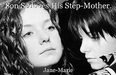 seduces mom daughter friend mother son seduced step her his daughters stepmother booksie