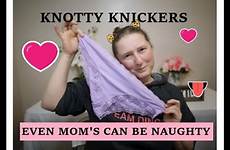 knickers panties
