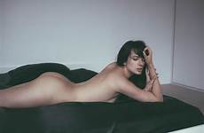 elodie nude hernandez sexy pro fappeninggram fappening aznude kb lingerie wearing