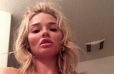 emma rigby leaked nude fappening topless actress celeb british sexy selfies naked nipples pussy hot leaks tits video thefappening selfie