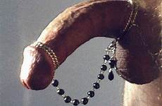 cock jewelry smutty kader using