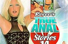 anal true stories rocco roccos movies adultempire