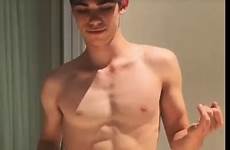 cameron boyce shirtless general idols teen foto