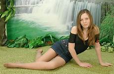 sexy wallpaper pantyhose nylon stocking babe tights waterfall lesbians army