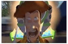 woody gif toy story nut tenor gifs pixar