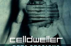 celldweller demos cessions rarities genius switchback satellites announces