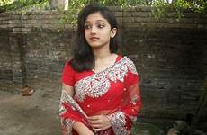 bangladeshi girl cute unknown posted am