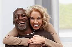 interracial dating couples white love biracial site interracialmatch choose board bwwm