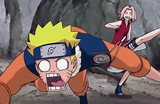 sakura haruno naruto feet some shippuden her anime episodes decided bring these so