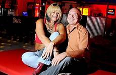 club swingers brisbane couples real horn leesa international shut down their disability registered complaint close access only after queensland