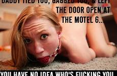 bdsmlr submissive motel submissiv