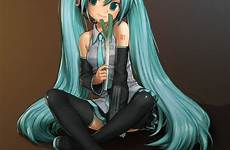 sarasvatithedesigners vocaloid publié