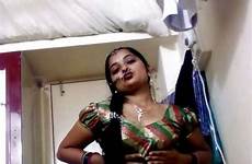 indian revealing handsome meaty donk real her tv zbporn