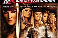 pirates playground digital blu ray pirate movie xxx movies 2005 coming february dvdguy digest topless amazon dvd hd scenario sex