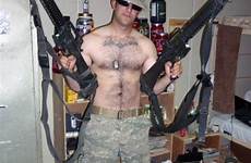 men military boots hot gay marines guys man army tumblr