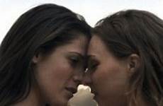 peliculas películas libros bisexual lesbica tematica cine goticas novelas fotografía films amour lightswitch