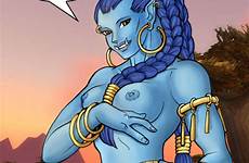 troll hentai female desires warcraft world nude blue foundry xxx respond edit