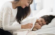 bedtime somn reguli routine tidur bebelusi jgi jamie bun awal ketahui kepentingan routines interfere verywellfamily patuturi