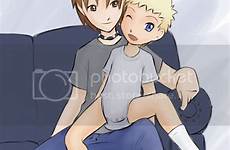 anime diaper photobucket banners