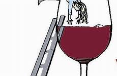 vinho humour meme vin humor giant vinhos astoria verre crushing grape scavenger sexta feira boisson beverages beba