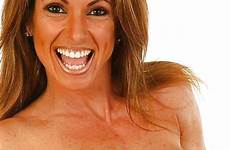 fitness donovan nude deeann model models hot tits women