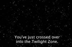 twilight zone deedee wing theres 1924 crepuscular concurso majestuoso ronda microrrelatos media2 gifer edinson clube cavani