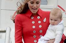 upskirt royal duchess skirt royals wind catherine cameltoe antics oops pippa princesa welch