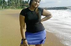 sri lanka girls hot badu kello sinhala lankan chubby girl beach wal actress hukana sexy indian desi wear numbers gova