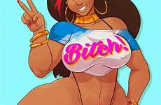 xxx cartoon anime butt ass big hips wide futanari thick post tumblr inflation comics hentai huge gala breasts carmessi tumbex