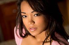 blasian sexyandfunny wearing