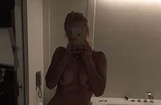 carly booth nude topless naked fappeninggram fappening kb celeb gate cc