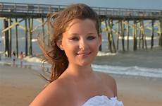 hayleigh junior miss pageant tilton flagler county flaglerlive contestants contestant show