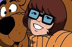 scooby velma dinkley daphne 1969 incorporated