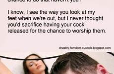 tumblr cuckold humiliation tumbex notes share