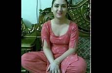 pathan girl pashto mast