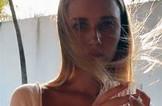 polina malinovskaya nude hot topless bikini videos sexy leaked online scandalplanet