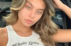 jamora sofia instagram hair styles ankle sprained thriving but hispanic without makeup sof