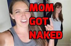 mom pic nudist naked got mature